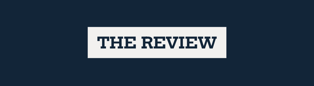 The Review