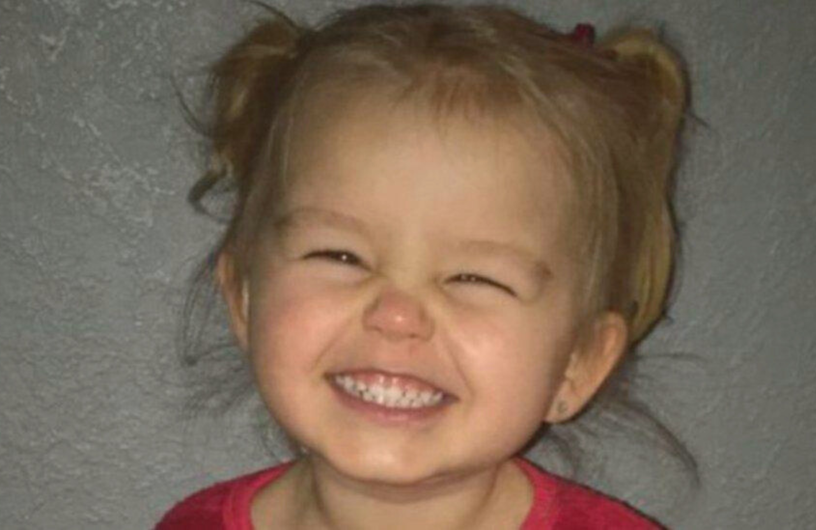 Louisiana Brooke Dolan (Provided)