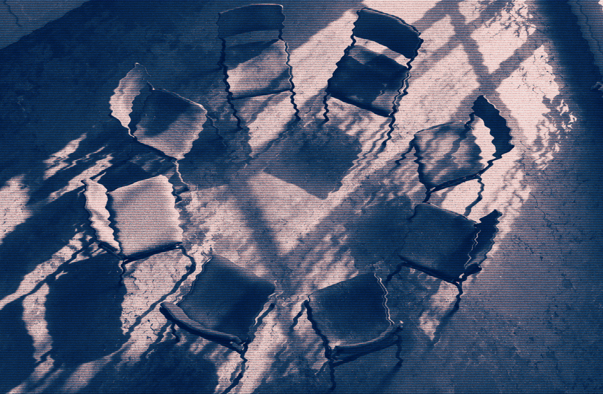  Domestic abuse services rarely support women whose abusive partners die by suicide