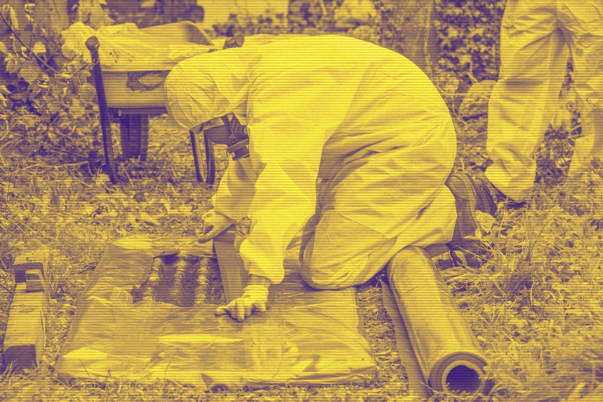 Is Britain covering up its asbestos death toll?